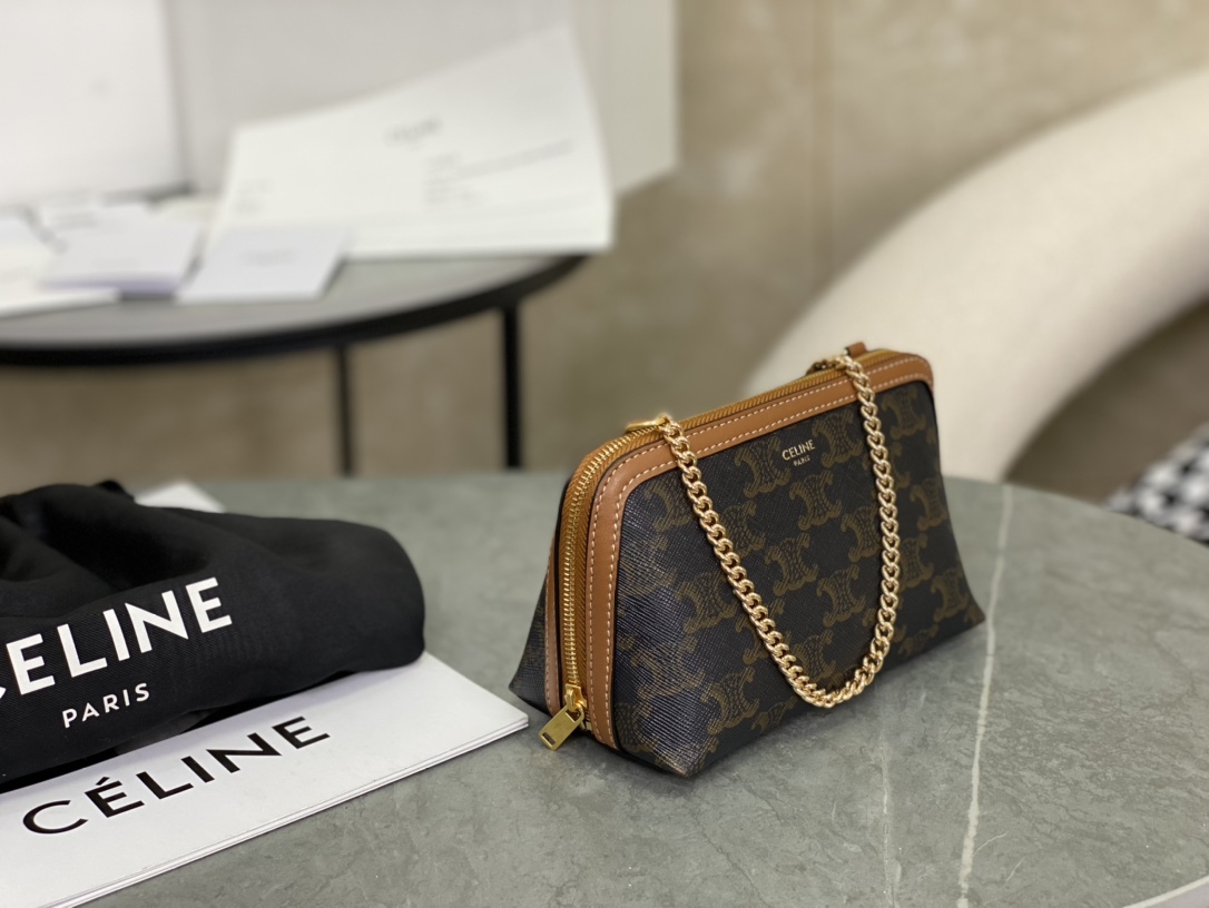 Celine Satchel Bags